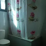 La Asomada